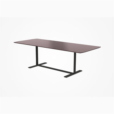 B&B Italia Eileen Dining Table