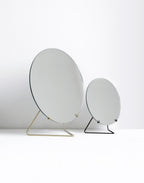 MOEBE Standing Mirror