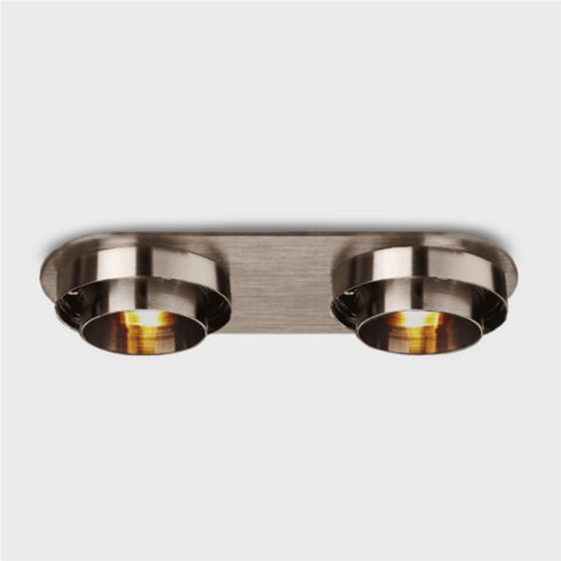 Anour Donya Downlight