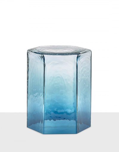 Hex table