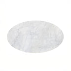 The Conran Shop Orbit Oval Dining Table