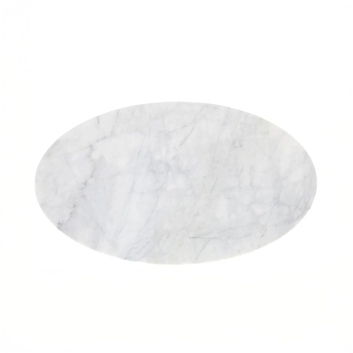 The Conran Shop Orbit Oval Dining Table