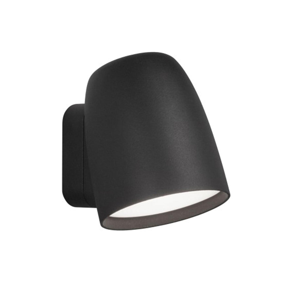 Bover Nut A/01 Outdoor Wall Light