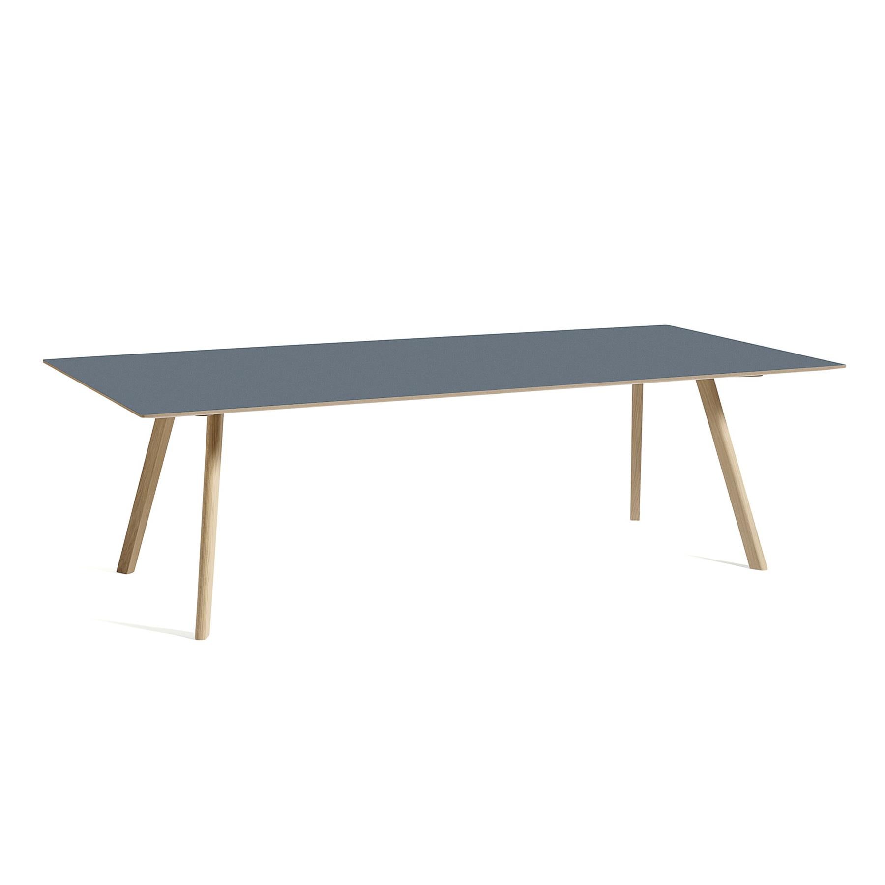 HAY CPH 30 Medium Dining Table
