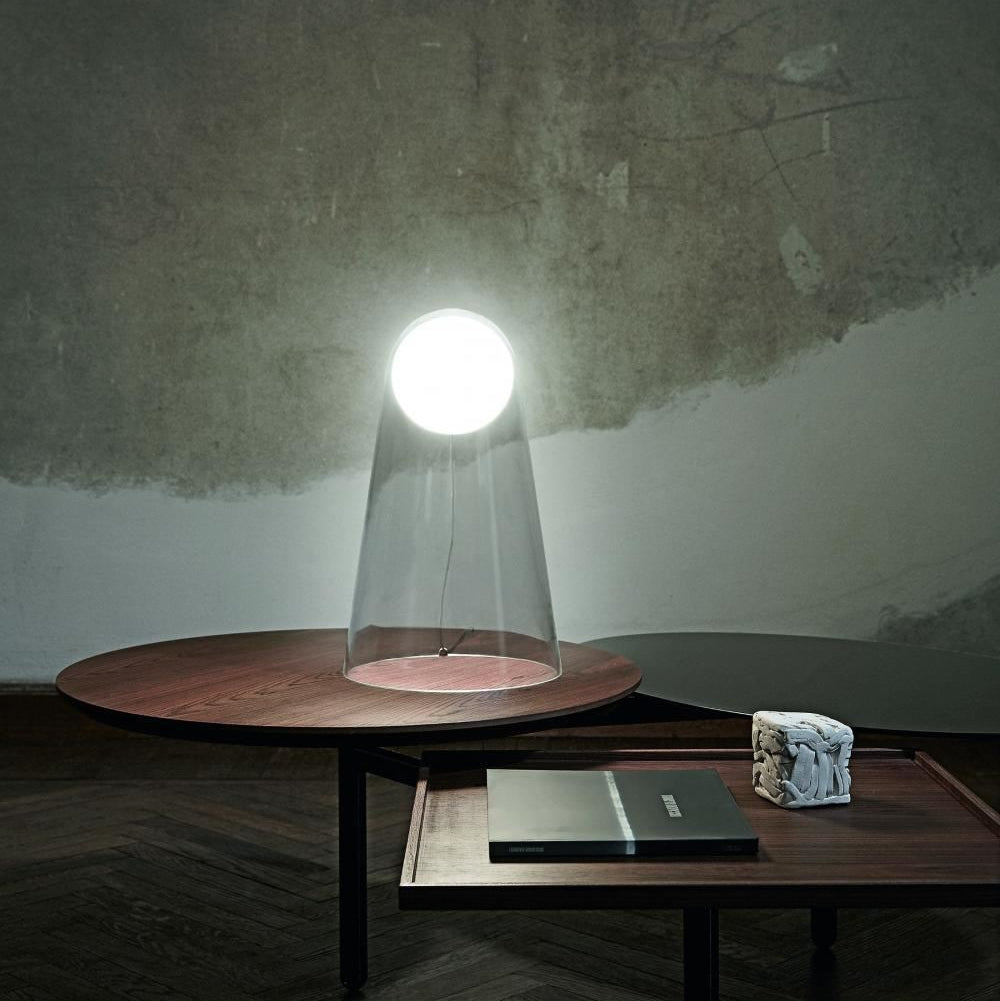 Foscarini Satellight Table Lamp