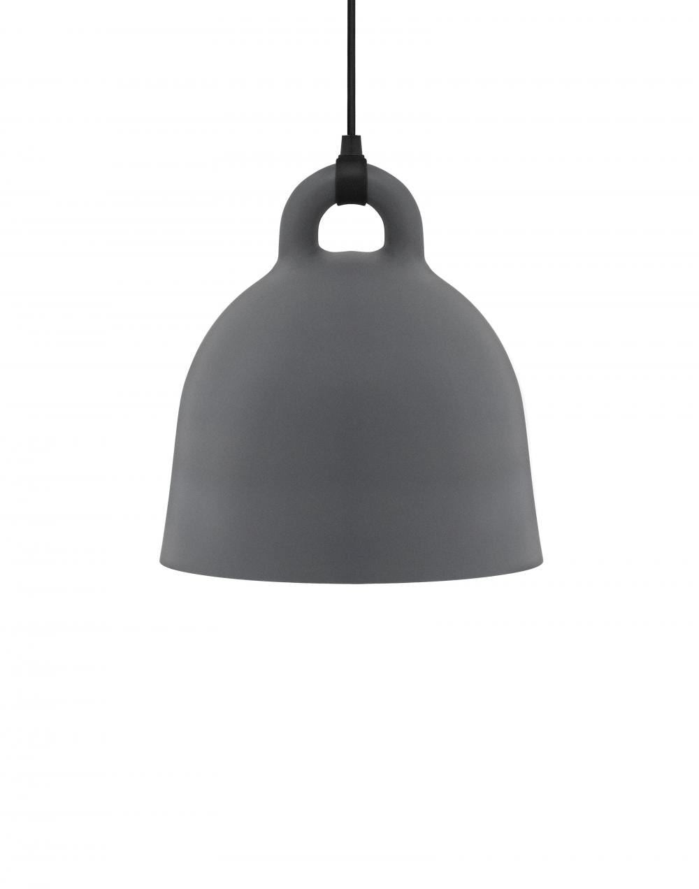 Normann Copenhagen Bell Pendant Light