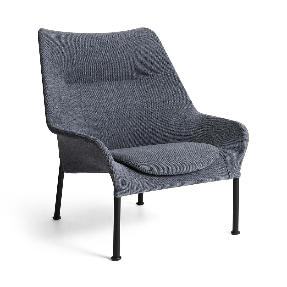 HAY O2 Lounge Chair
