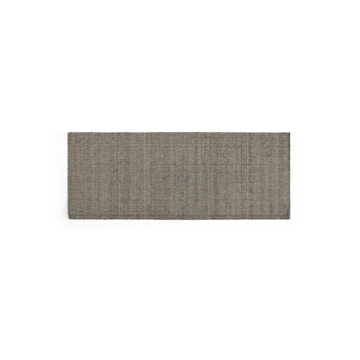 HAY Haze Rug