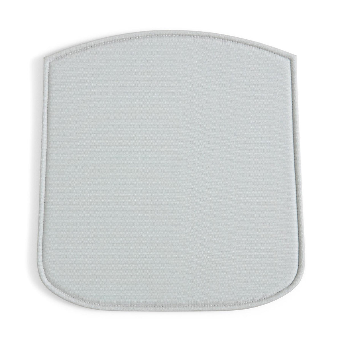HAY Deville Chair Seat Cushion