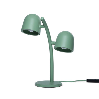 Fatboy Little Lebow Table Lamp