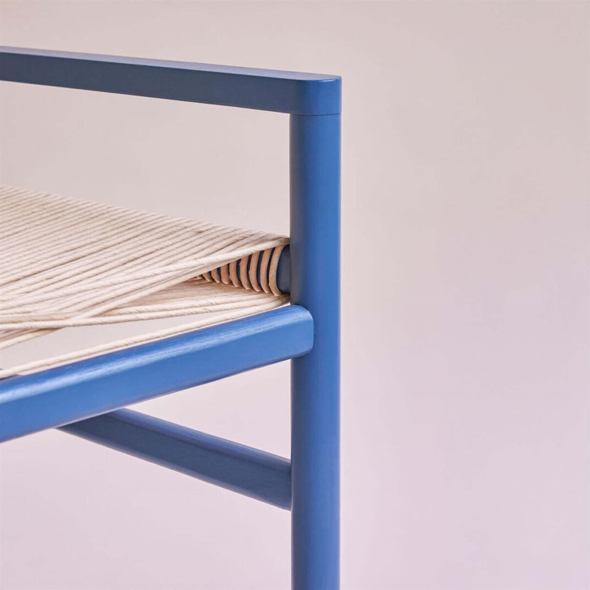 Hubsch Heritage Bench Small