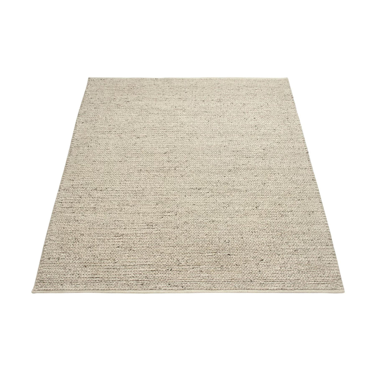 Bolia Braid Rug | Holloways of Ludlow