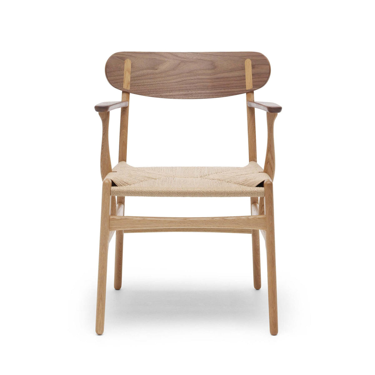 Carl Hansen & Son CH26 Chair