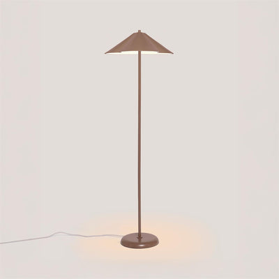 Patricia Lobo Suri Floor Lamp