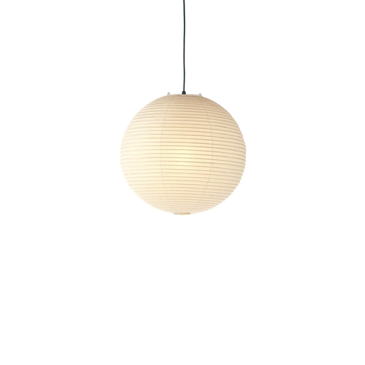 Vitra Akari A Pendant Light