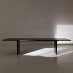 GUBI Private Dining Table