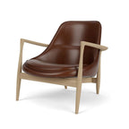 Audo Copenhagen Elizabeth Lounge Chair