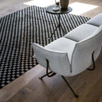 Magis Officina 3+ Seater Sofa