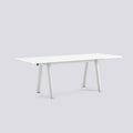 HAY Boa Table - High