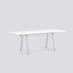 HAY Boa Table - High