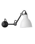 DCW Editions Lampe Gras 204 Wall Light
