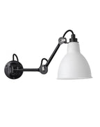 DCW Editions Lampe Gras 204 Wall Light