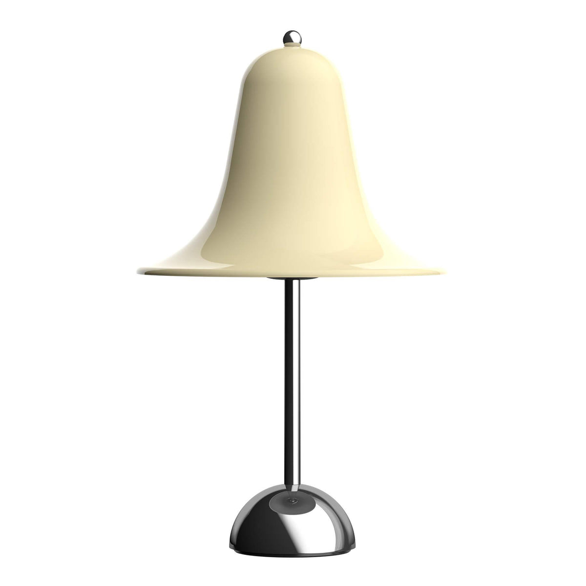 Verpan Pantop Table Lamp