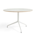 HAY About A Dining Table 20