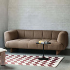 HAY Pyro Garden Coffee Table
