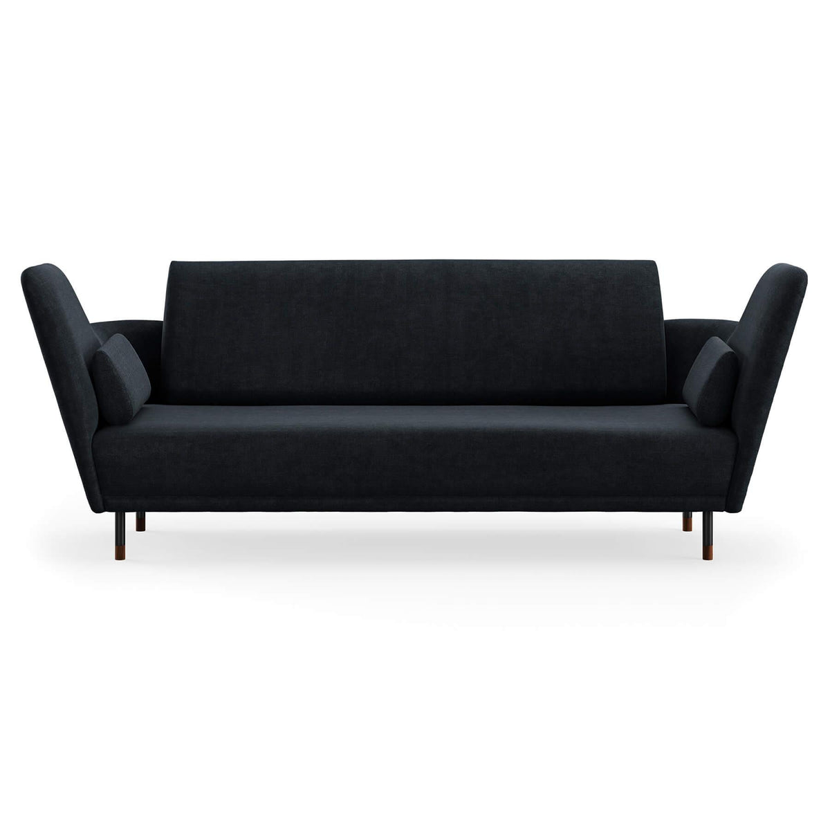 Finn Juhl The 57 Sofa