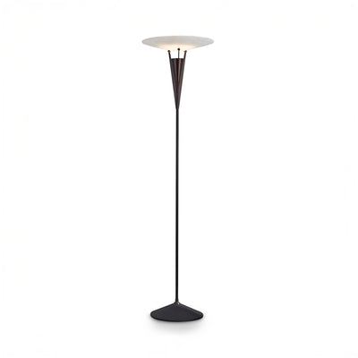J. Adams Aragon Floor Lamp