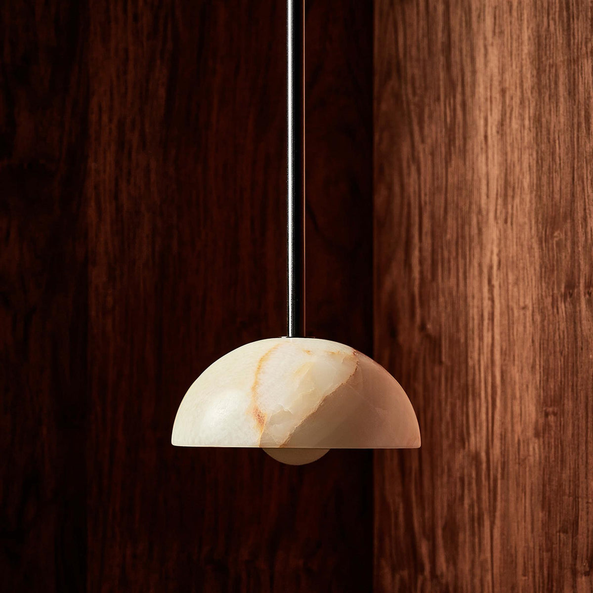 Marz Designs Aurelia Pendant Light