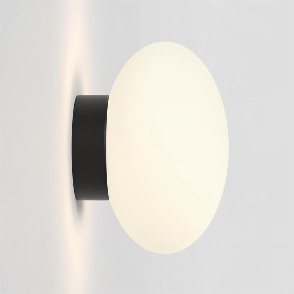 Astro Lighting Zeppo IP44 Bathroom Wall Light