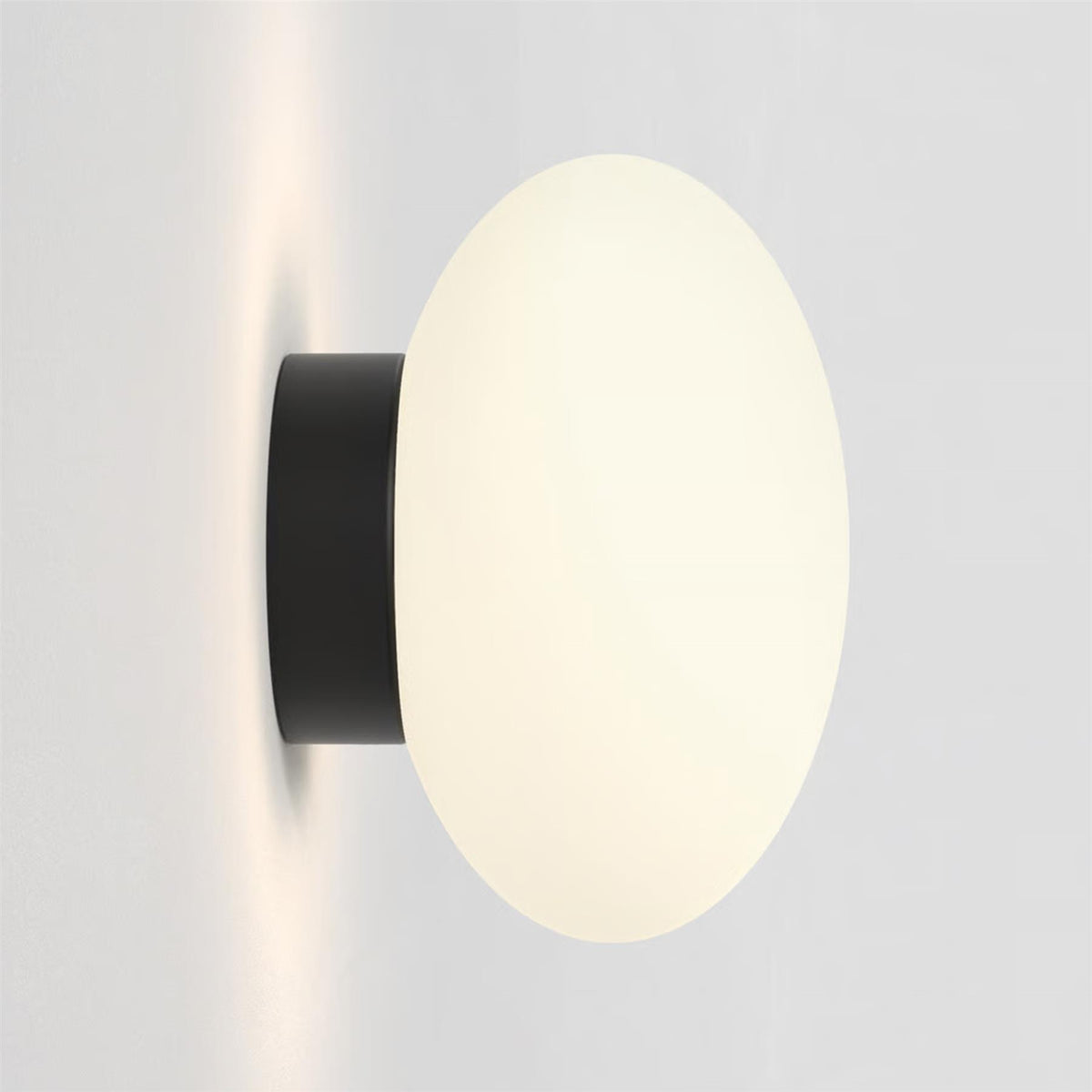 Astro Lighting Zeppo IP44 Bathroom Wall Light