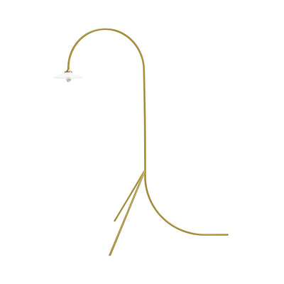Valerie Objects Standing Floor Lamp No.1