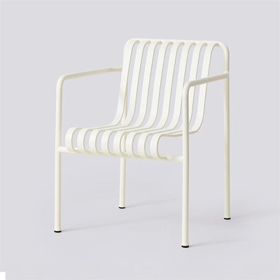 HAY Palissade Dining Armchair