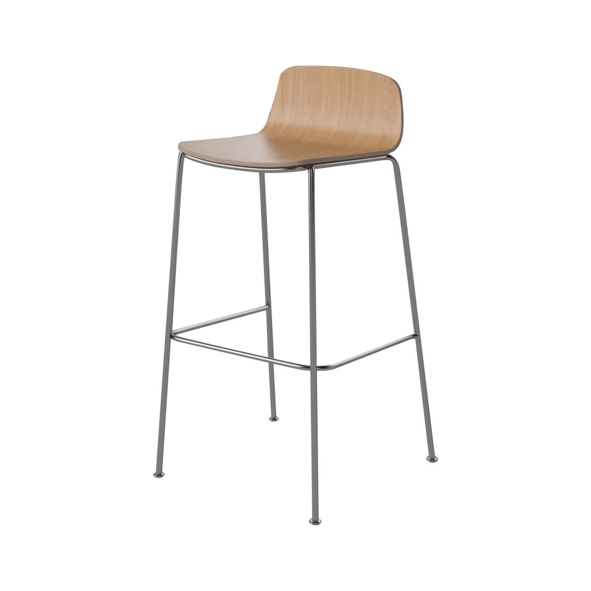 Bolia Palm Stool