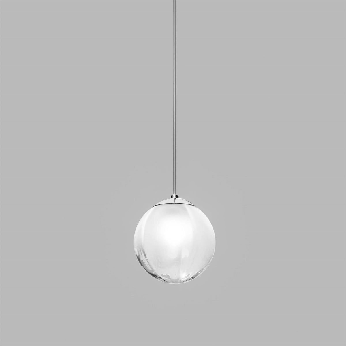 Vistosi Puppet Pendant Light