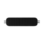 Normann Copenhagen Vig Bench Cushion