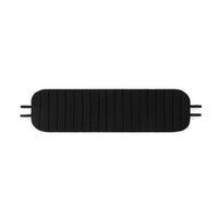 Normann Copenhagen Vig Bench Cushion