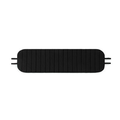 Normann Copenhagen Vig Bench Cushion