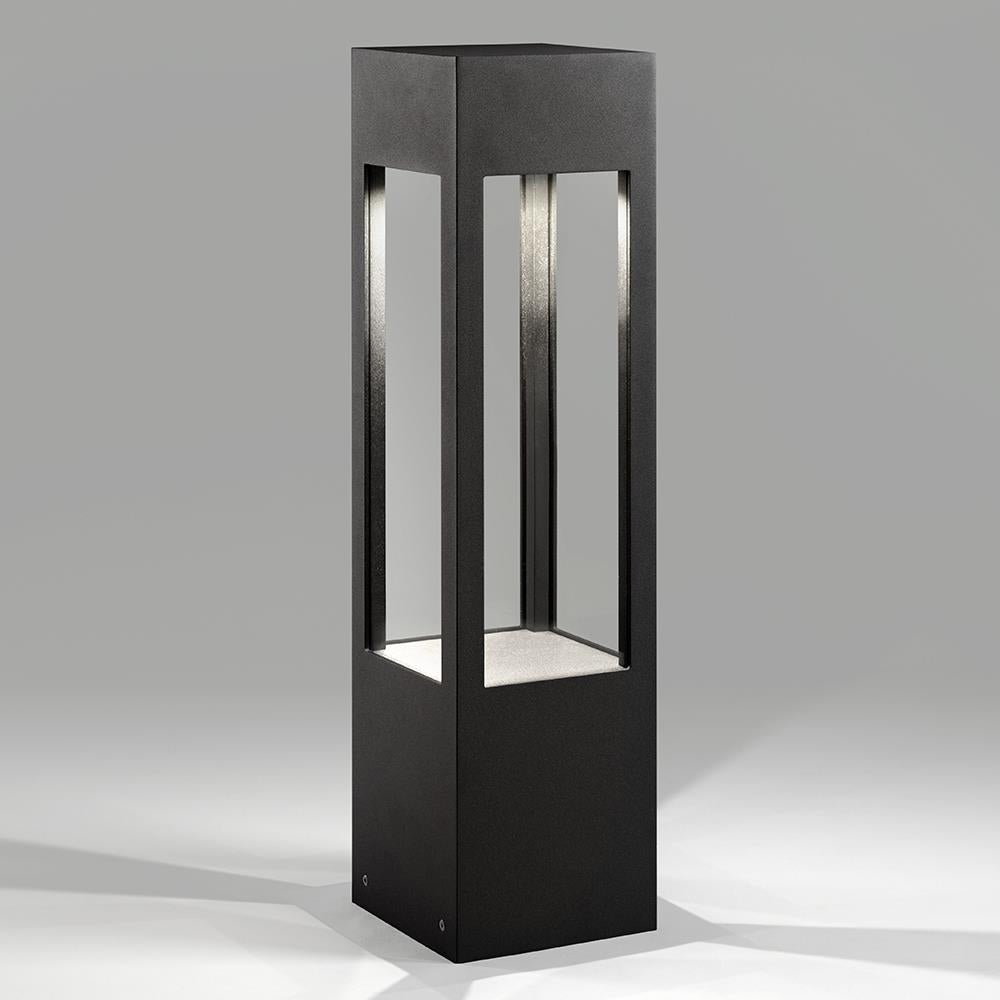 Light Point Lantern Outdoor Ground Light