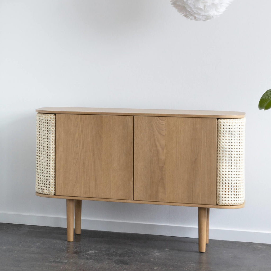 Umage Treasures Cabinet
