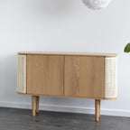 Umage Treasures Cabinet