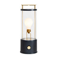 Tala The Muse 2.0 Portable Rechargeable Lamp