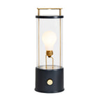 Tala The Muse 2.0 Portable Rechargeable Lamp