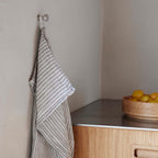 Form & Refine Angle Hook