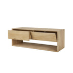 Ethnicraft Nordic TV Cupboard