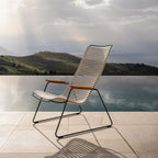 HOUE Click Lounge Chair