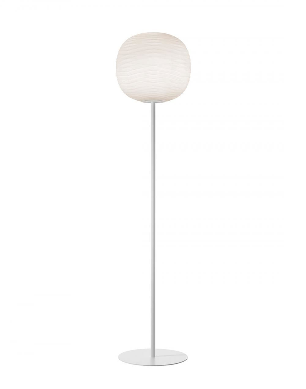 Foscarini Gem Floor Lamp